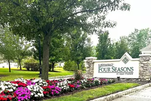 10 Powderhorn Way, Allentown, NJ 08501 - Photo 28