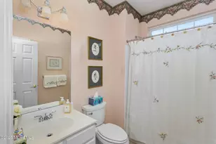 10 Powderhorn Way, Allentown, NJ 08501 - Photo 20