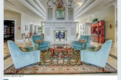 10 Powderhorn Way, Allentown, NJ 08501 - Photo 30