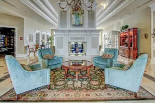 10 Powderhorn Way, Allentown, NJ 08501 - Photo 30