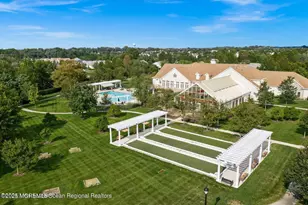 10 Powderhorn Way, Allentown, NJ 08501 - Photo 40