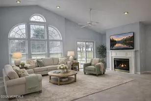 10 Powderhorn Way, Allentown, NJ 08501 - Photo 8