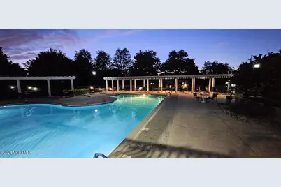 10 Powderhorn Way, Allentown, NJ 08501 - Photo 36