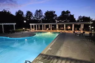 10 Powderhorn Way, Allentown, NJ 08501 - Photo 36