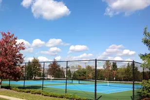 10 Powderhorn Way, Allentown, NJ 08501 - Photo 40