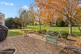 10 Powderhorn Way, Allentown, NJ 08501 - Photo 4