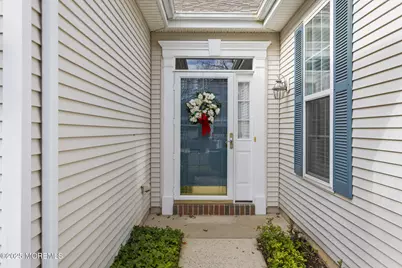 10 Powderhorn Way, Allentown, NJ 08501 - Photo 26