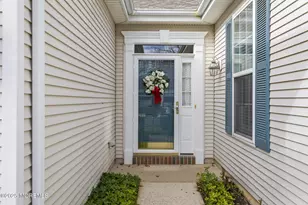 10 Powderhorn Way, Allentown, NJ 08501 - Photo 26