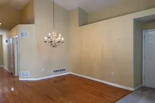 10 Powderhorn Way, Allentown, NJ 08501 - Photo 10