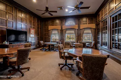 10 Powderhorn Way, Allentown, NJ 08501 - Photo 38