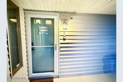 210 Sumner Avenue #5, Seaside Heights, NJ 08751 - Photo 2