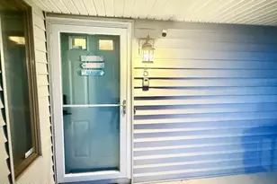 210 Sumner Ave, Seaside Heights, NJ 08751 - Photo 2