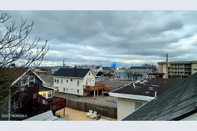 210 Sumner Avenue #5, Seaside Heights, NJ 08751 - Photo 20