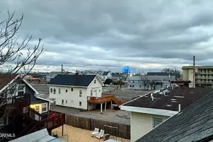 210 Sumner Ave, Seaside Heights, NJ 08751 - Photo 20