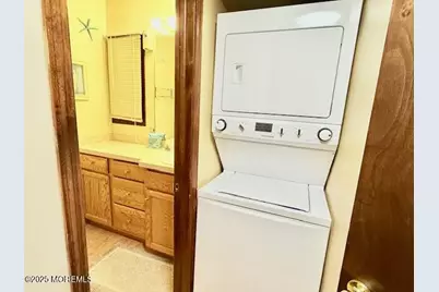210 Sumner Avenue #5, Seaside Heights, NJ 08751 - Photo 12