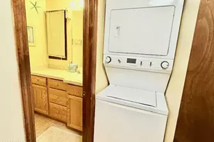 210 Sumner Ave, Seaside Heights, NJ 08751 - Photo 12