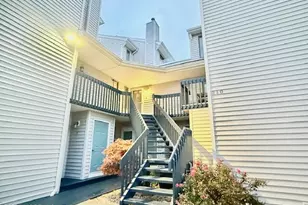 210 Sumner Ave, Seaside Heights, NJ 08751 - Photo 1