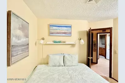 210 Sumner Avenue #5, Seaside Heights, NJ 08751 - Photo 8