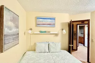 210 Sumner Ave, Seaside Heights, NJ 08751 - Photo 8