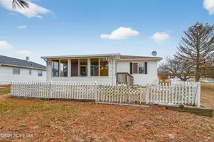 170 Port Royal Dr, Toms River Township, NJ 08757 - Photo 24