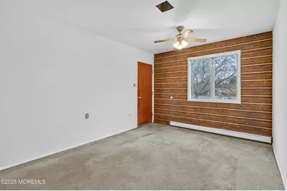 170 Port Royal Drive, Toms River Township, NJ 08757 - Photo 18