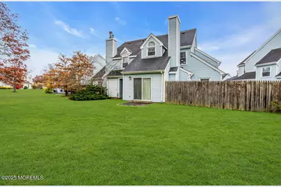 8 Jennings Court, Freehold, NJ 07728 - Photo 10