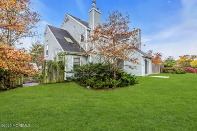 8 Jennings Court, Freehold, NJ 07728 - Photo 8