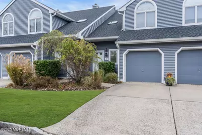 29 Shore Drive, Long Branch, NJ 07740 - Photo 2