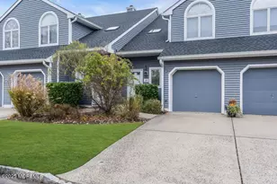 29 Shore Dr, Long Branch, NJ 07740 - Photo 2