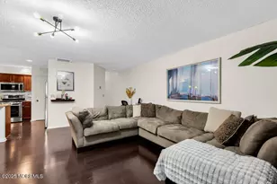 29 Shore Dr, Long Branch, NJ 07740 - Photo 6