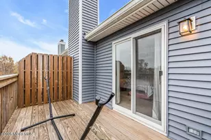 29 Shore Dr, Long Branch, NJ 07740 - Photo 20