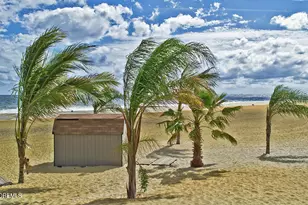 29 Shore Dr, Long Branch, NJ 07740 - Photo 28