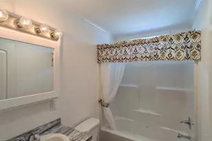 1422 Nature Way, Toms River Township, NJ 08755 - Photo 8