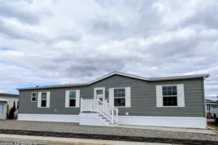 1422 Nature Way, Toms River Township, NJ 08755 - Photo 1