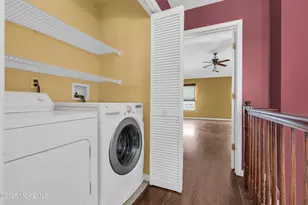 8 Nutmeg Ct, Tinton Falls, NJ 07753 - Photo 18