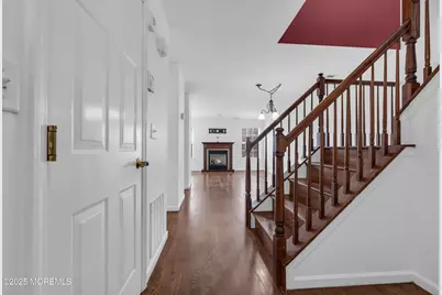 8 Nutmeg Court, Tinton Falls, NJ 07753 - Photo 2