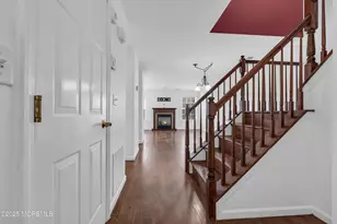 8 Nutmeg Ct, Tinton Falls, NJ 07753 - Photo 2