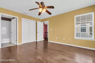 8 Nutmeg Ct, Tinton Falls, NJ 07753 - Photo 16