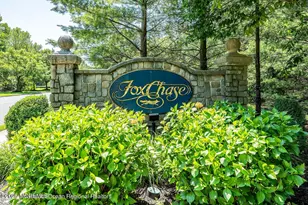 8 Nutmeg Ct, Tinton Falls, NJ 07753 - Photo 20