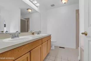 8 Nutmeg Ct, Tinton Falls, NJ 07753 - Photo 14