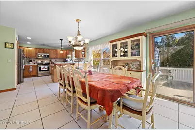 453 Andrew Avenue, Bayville, NJ 08721 - Photo 10