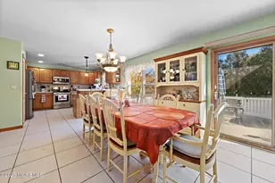 453 Andrew Ave, Bayville, NJ 08721 - Photo 10