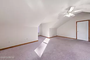 453 Andrew Ave, Bayville, NJ 08721 - Photo 38