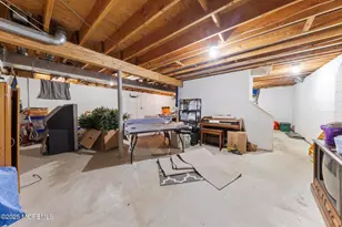 453 Andrew Ave, Bayville, NJ 08721 - Photo 46