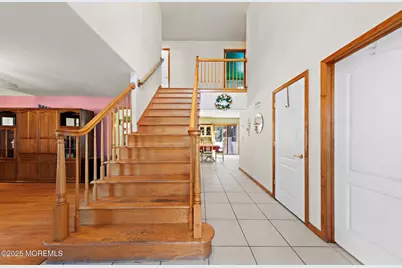 453 Andrew Avenue, Bayville, NJ 08721 - Photo 4