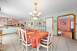 453 Andrew Ave, Bayville, NJ 08721 - Photo 12