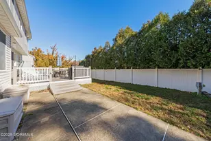 453 Andrew Ave, Bayville, NJ 08721 - Photo 50