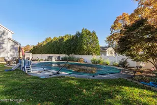 453 Andrew Ave, Bayville, NJ 08721 - Photo 54