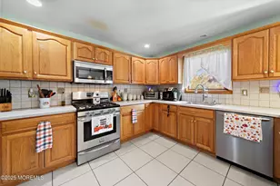 453 Andrew Ave, Bayville, NJ 08721 - Photo 18