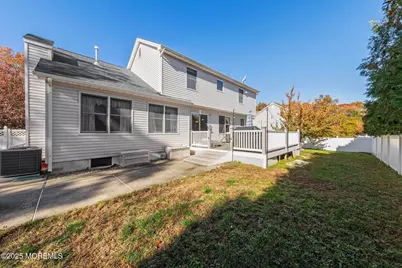 453 Andrew Avenue, Bayville, NJ 08721 - Photo 52